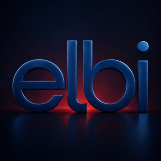 elbi